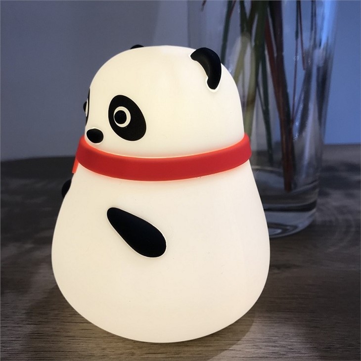 Kids Light